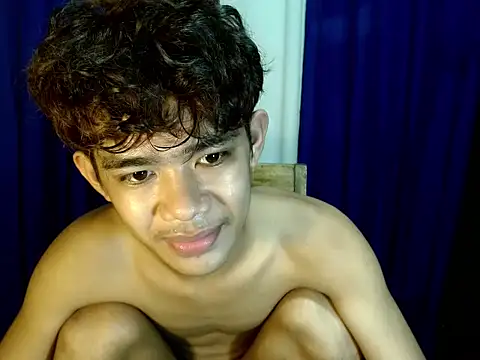 boynextdoorjosh online show from March 25, 6:24 am