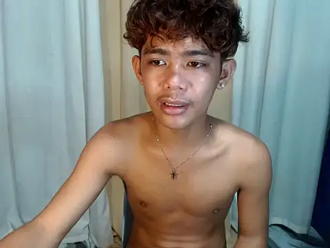 boynextdoorjosh online show from April 26, 7:05 am