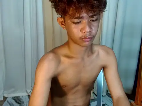 boynextdoorjosh online show from April 28, 6:51 am