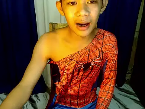 boynextdoorjosh online show from March 14, 7:47 am