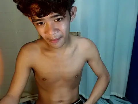 boynextdoorjosh online show from March 30, 6:15 am