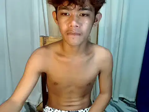 boynextdoorjosh online show from April 3, 9:38 am