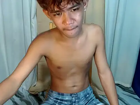 boynextdoorjosh online show from April 20, 5:21 am