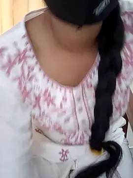 Jesmin khan01 online show from April 15, 7:58 am