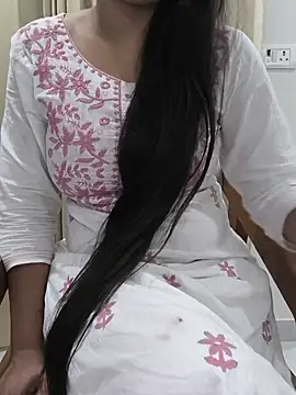 Jesmin khan01 online show from May 27, 5:31 pm