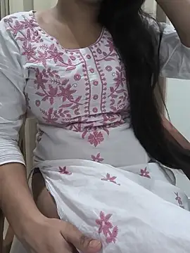 Jesmin khan01 online show from May 30, 4:23 pm