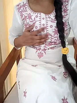 Jesmin khan01 online show from April 26, 8:33 am