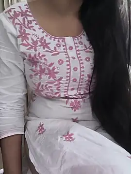 Jesmin khan01 online show from May 14, 1:19 pm