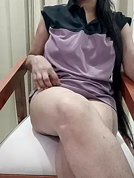 Jesmin khan01 online show from March 28, 3:57 pm