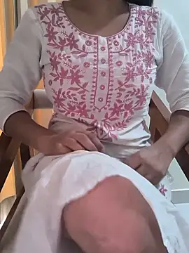 Jesmin khan01 online show from June 9, 1:34 pm