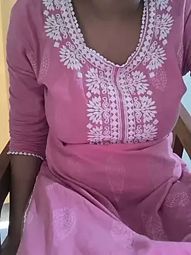 Jesmin khan01 online show from May 23, 12:15 pm