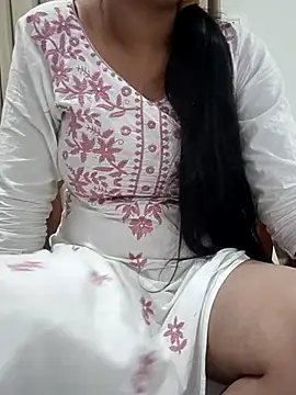 Jesmin khan01 online show from April 28, 6:01 pm