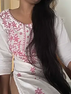 Jesmin khan01 online show from May 22, 11:08 am