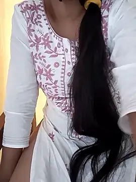 Jesmin khan01 online show from April 13, 7:34 am