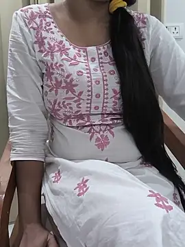 Jesmin khan01 online show from June 2, 5:35 pm