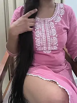 Jesmin khan01 online show from May 21, 5:10 pm
