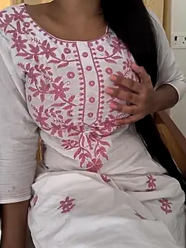 Jesmin khan01 online show from May 10, 9:46 am