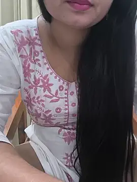Jesmin khan01 online show from June 11, 7:00 pm