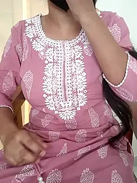 Jesmin khan01 online show from April 18, 12:18 pm