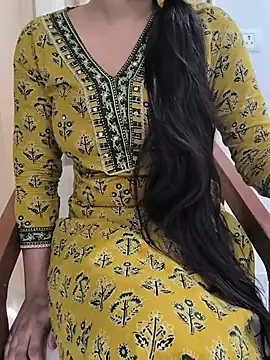 Jesmin khan01 online show from June 14, 12:50 pm