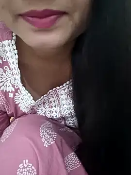 Jesmin khan01 online show from April 27, 12:36 pm