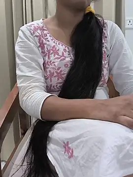 Jesmin khan01 online show from May 31, 2:23 pm