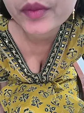 Jesmin khan01 online show from June 16, 12:38 pm
