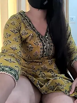 Jesmin khan01 online show from June 4, 12:43 pm