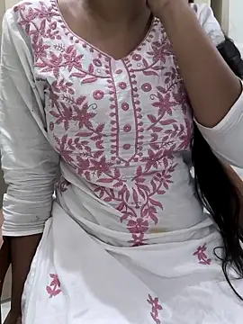 Jesmin khan01 online show from May 6, 5:28 pm
