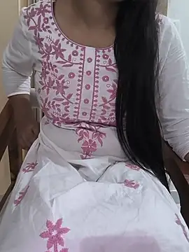 Jesmin khan01 online show from May 12, 1:28 pm