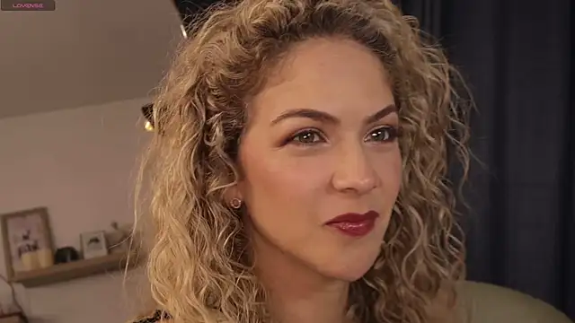  Velora online show from March 25, 2:44 am