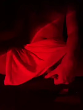 Snapshot of M0NSTERX chatting on March 12, 7:51 pm M0NSTERX online show from March 12, 7:51 pm