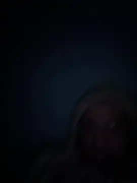 Snapshot of bigtipryland chatting on March 13, 7:35 am bigtipryland online show from March 13, 7:35 am