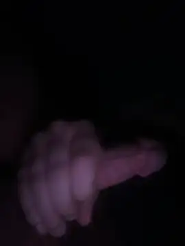 Snapshot of bigtipryland chatting on March 12, 8:40 am bigtipryland online show from March 12, 8:40 am