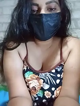 SLNISHU online show from May 29, 8:37 pm