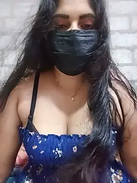 SLNISHU online show from July 8, 2:24 am