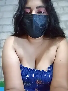 SLNISHU online show from May 23, 8:19 pm