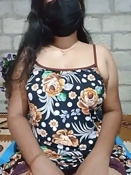 SLNISHU online show from July 10, 8:53 pm
