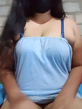 SLNISHU online show from May 27, 2:41 am