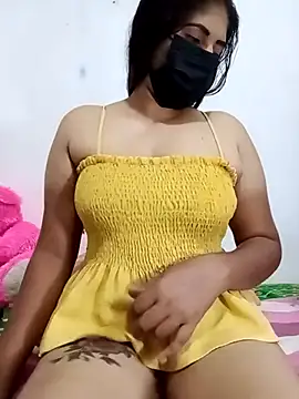 SLNISHU online show from March 27, 7:59 pm
