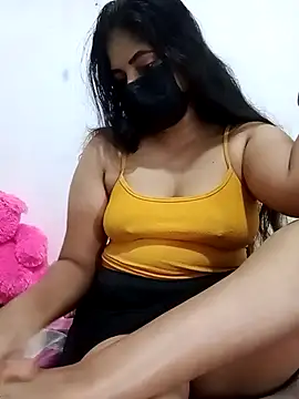 SLNISHU online show from March 15, 8:05 pm