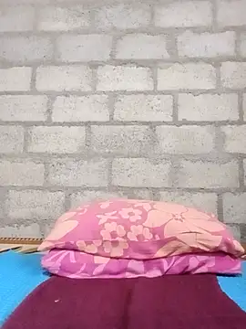 SLNISHU online show from June 18, 3:38 am