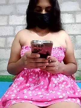 SLNISHU online show from June 10, 3:19 am