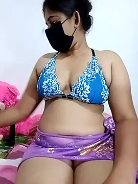 SLNISHU online show from March 23, 8:08 pm
