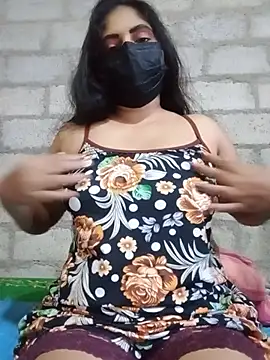 SLNISHU online show from June 4, 3:00 am
