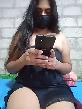 SLNISHU online show from June 5, 2:38 am