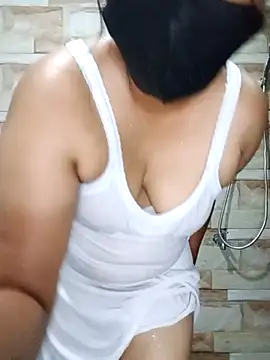 SLNISHU online show from May 1, 12:21 pm
