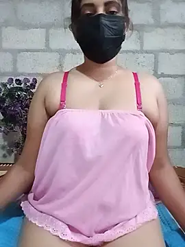 SLNISHU online show from July 10, 3:06 am