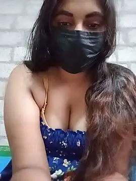 SLNISHU online show from June 3, 2:34 am