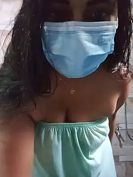 SLNISHU online show from June 25, 9:47 am